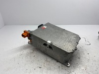 фото thumb №5, Vw модуль станція заряджання зарядний пристрій 5qe915682k