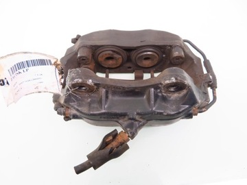 фото thumb №3, Супорт лівий перед brembo 4 tłoczkowy bmw e38 730d