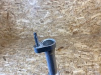 фото thumb №10, Wąż шланг труба кондиціонера opel e-mokka b peugeot e-2008 ii f71022