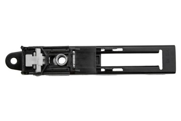 фото thumb №3, Механізм регулювання ременя vw passat b5 fl 2000-