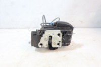 фото thumb №3, Замок правый задняя дверь nissan note i