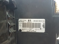 фото thumb №6, Seat altea lift 09-14r лампа права перед anglik