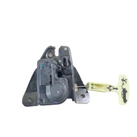 фото thumb №6, Dodge charger 2022 замки