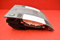 фото thumb №8, Лампа освещение салона перед 4e0907135a audi a8 d3 02-05