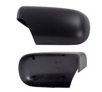 фото thumb №1, Корпус накладка зеркало bmw e39 e38 nowa l