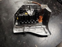 фото thumb №12, Обігрівач акумулятора нагрівач mercedes eqs w297 a0008358103