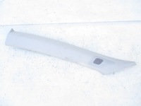 фото thumb №1, Renault clio v блок двигателя стекло левый 19-23 rok