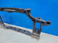 фото thumb №9, Hyundai i10 14- 2014 2015- pas передній підсилювач