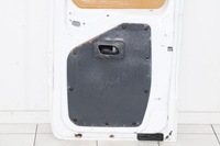 фото thumb №12, Citroen jumpy expert scudo ii 07r- двері праве задні правий задня ewp ewpa
