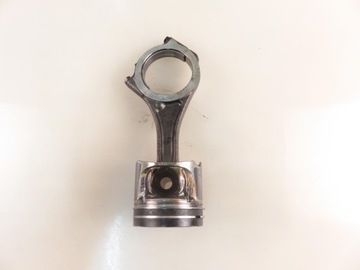 фото thumb №5, Поршень шатун infiniti m30d v6 238 - v9x 10653 v9x