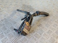 фото thumb №1, Клема плюсова запобіжники swift mk7 ddis