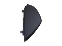 фото thumb №1, Защита консоли левая volvo v70 iii