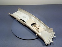 фото thumb №7, Mercedes gls x167 защита стойка b левая верхний a1676905700