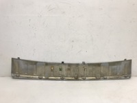 фото thumb №8, Планка бампера зад mercedes w166 a1668800101