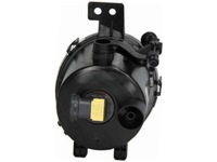 фото thumb №2, Противотуманные фары противотуманное bmw 1 e82 11-13 e88 11-13