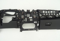 фото thumb №8, 2019-2023 camaro панель приладів консоль нижній каркас панель приладів