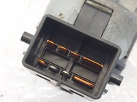 фото thumb №14, Замок зажигания зажигания катушка петля иммобилайзер 3m51-3f880-aa mazda 3 i bk 1.6 citd