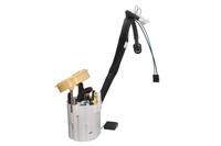 фото thumb №2, Насос pal. модуль db e klasa 2,1 03- bosch