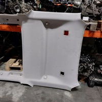 фото thumb №13, Citroen c5 ii kombi потолок подкрылок потолок 96819444bj 96830814bj