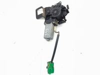 фото thumb №4, Land rover range rover sport l320 моторчик сидіння 2008 320889