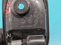 фото thumb №4, Ручка внутренняя перед правая dacia lodgy 8200733847