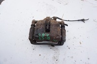 фото thumb №1, Суппорт левый перед mini r55 clubman 1.6 d