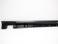 фото thumb №6, Молдинг порог порог левый bentley flying spur