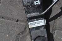 фото thumb №3, Mini f54 f55 f56 f58 подрамник подвеска перед