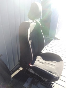 фото thumb №11, Ford mustang 19- сидіння диван рестайлінг usa