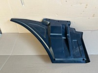 фото thumb №2, Удлинитель дверь volvo fh fh12 ver1