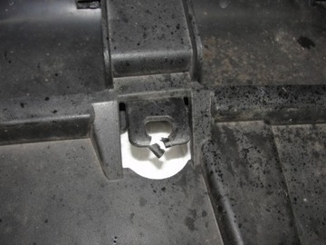 фото thumb №12, Бампер перед renault kadjar 15-18 620220343r