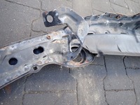 фото thumb №11, Усилитель передний alfa romeo 159 1.9 jtd 06r