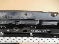 фото thumb №3, Bmw x5 e70 поріг молдинг права