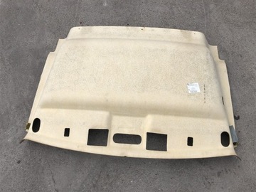 фото thumb №5, Потолок renault kangoo ii iii рестайлинг 13-18r.