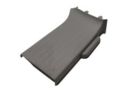 фото thumb №7, Chrysler pacifica 17- захист поріг ліва