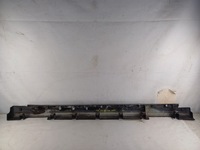 фото thumb №9, Молдинг порог левая левый перед ford mondeo mk v 5 12-16