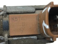 фото thumb №8, Mazda cx-7 2011 клапаны вакуумa