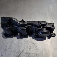 фото thumb №3, Кришка клапанів land rover jaguar