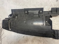 фото thumb №3, Subaru forester v рестайлинг защита ремня передней 91165sj030 c160102300