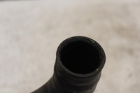 фото thumb №8, Шланг труба wąż радиатора верхний subaru forester iv sj 2.0r