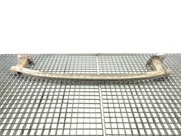 фото thumb №1, Балка бампера зад renault scenic iii минивэн усилитель