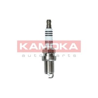 фото thumb №1, Свічка запалювання kamoka do suzuki ignis i 1.3