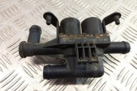 фото thumb №9, Моторчик циркуляция воды bmw 5 gran turismo f07 9119164 2.99l дизель 2010