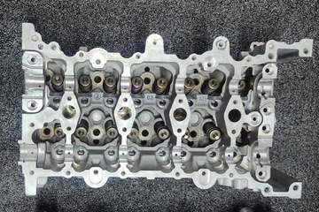 фото thumb №12, Головка mercedes 2.0 16v r260016 260.920 cla w118 a w177 b 247 2.0 cgi