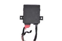 фото thumb №2, Audi a5 8f s5 quattro 2010 rhd шлюз контроль unit