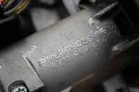 фото thumb №6, Колонка кермова електрична mercedes w211