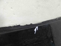 фото thumb №5, Скло задня задня bmw f10 as2