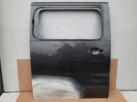 фото thumb №1, Citroen jumpy expert proace дверь боковой правое