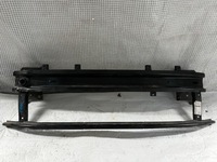 фото thumb №1, Vw t-roc troc балка бампера перед передняя