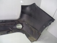 фото thumb №7, Bmw x5 f15 2014 бампер задній